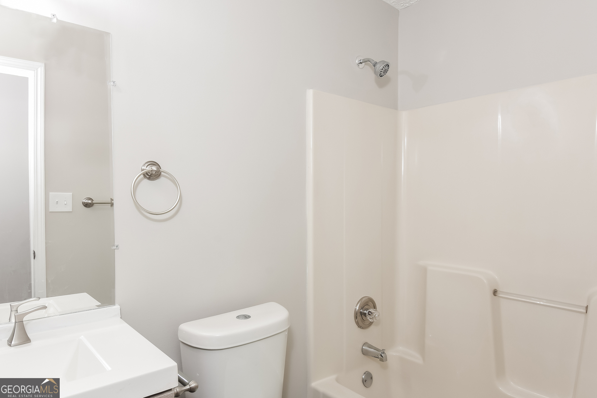 46 Normas Way Hiram, GA 30141 - Photo 13 of 18