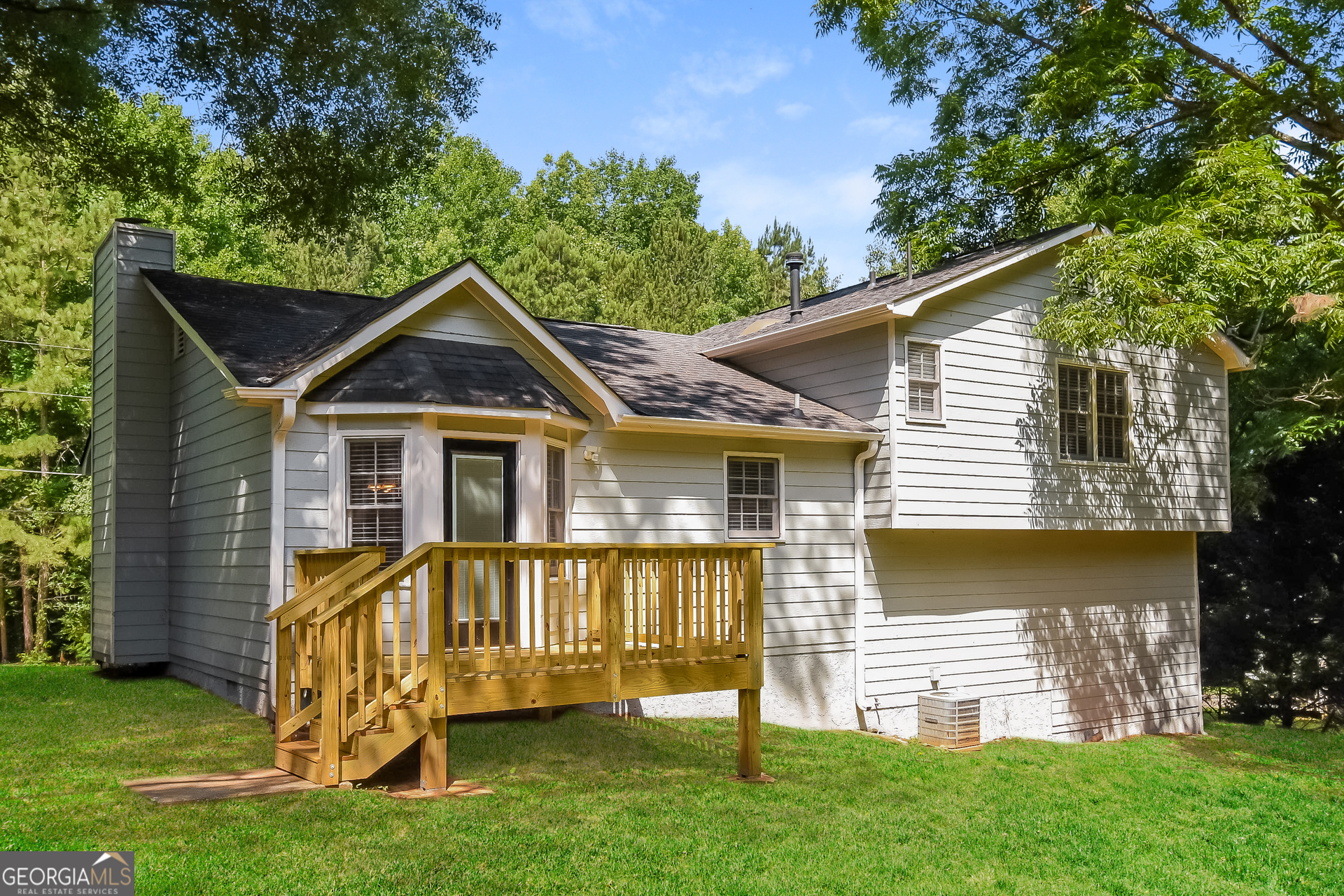 46 Normas Way Hiram, GA 30141 - Photo 14 of 18