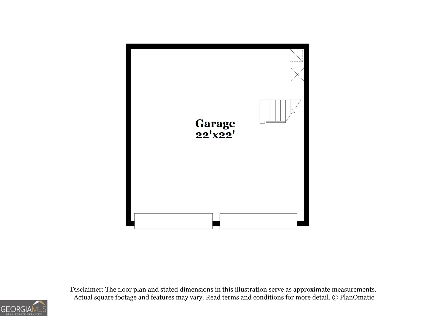46 Normas Way Hiram, GA 30141 - Photo 18 of 18