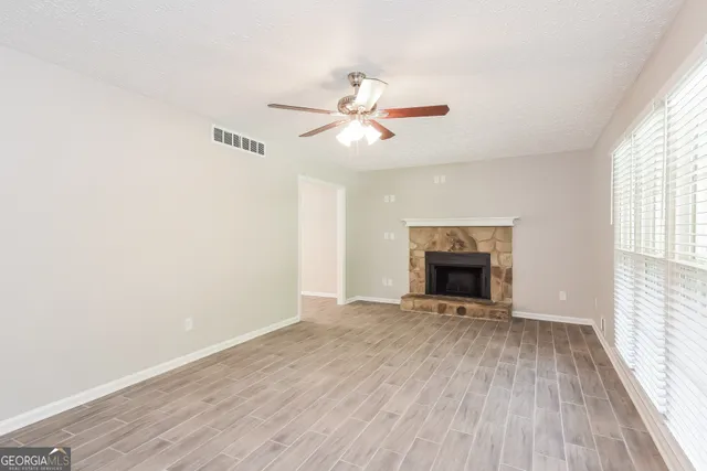 $1,875 | 46 Normas Way, Hiram, GA 30141