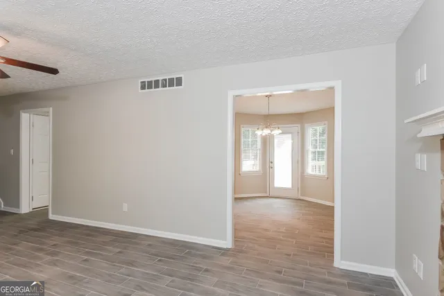 $1,875 | 46 Normas Way, Hiram, GA 30141