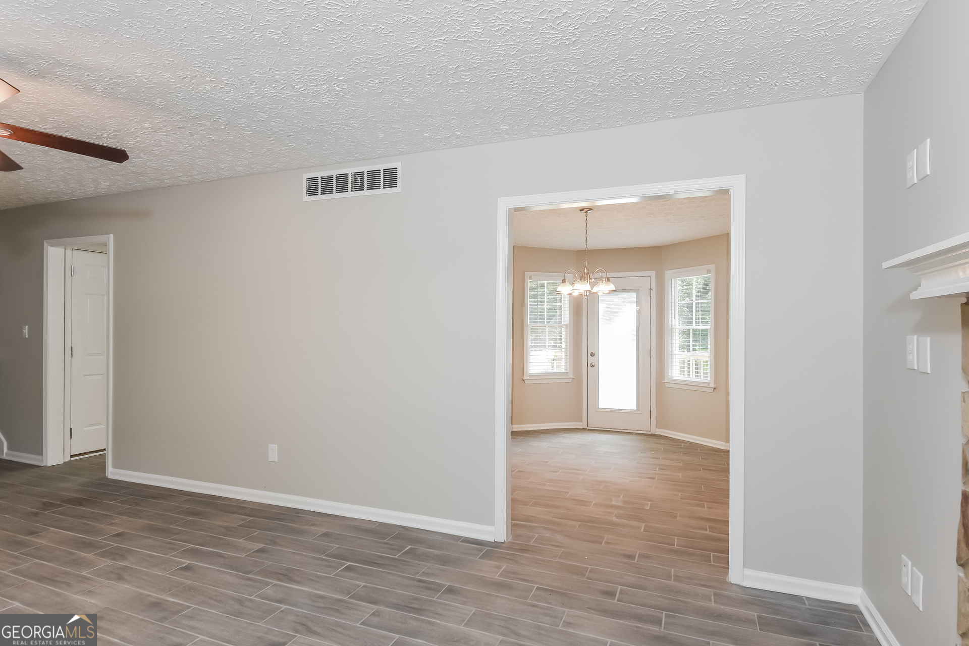 46 Normas Way Hiram, GA 30141 - Photo 4 of 18