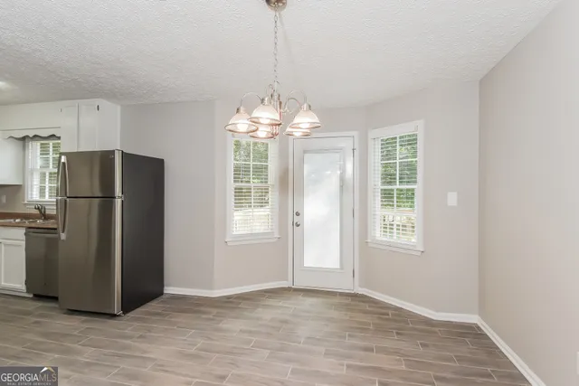 $1,875 | 46 Normas Way, Hiram, GA 30141