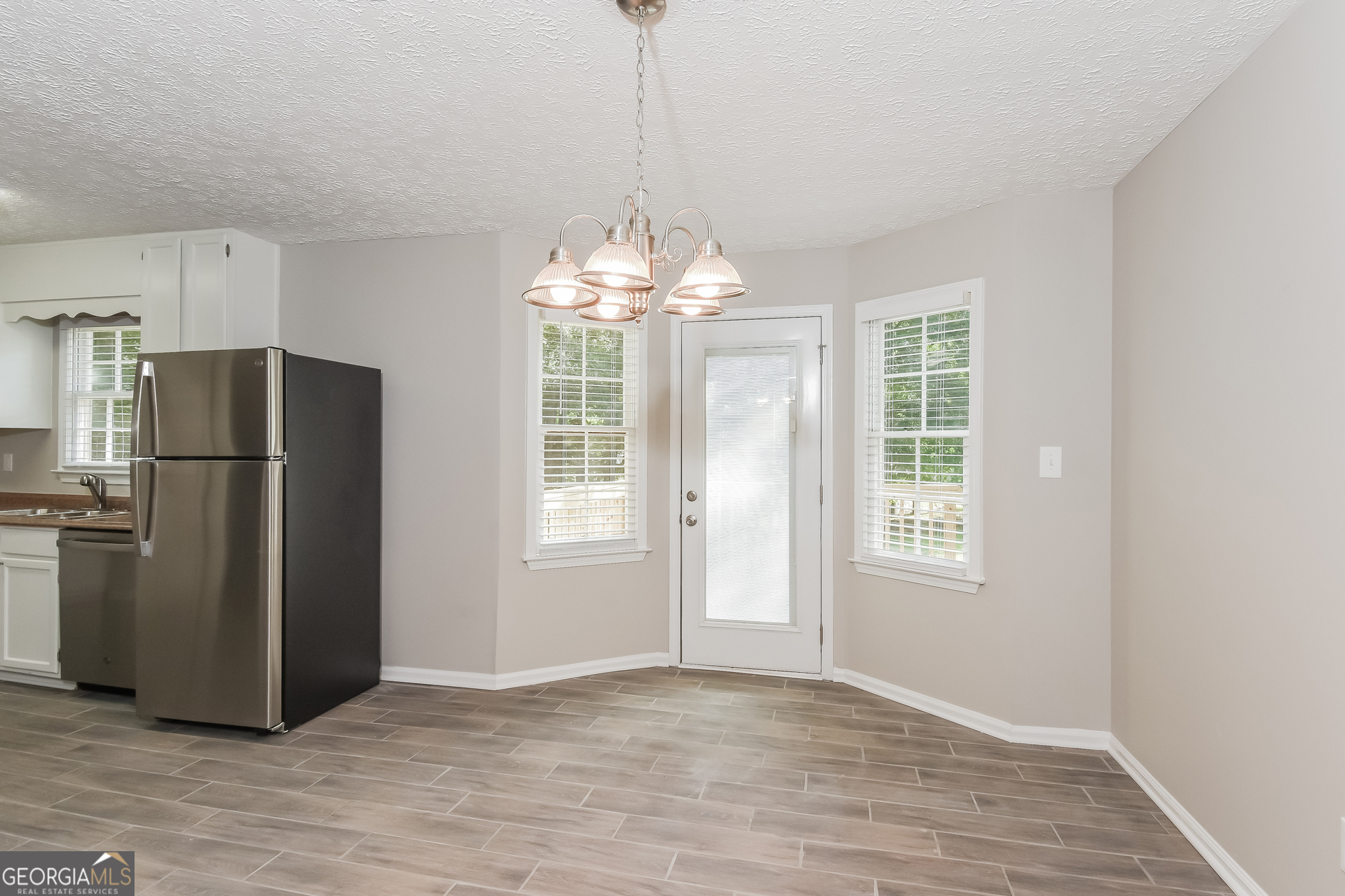 46 Normas Way Hiram, GA 30141 - Photo 5 of 18