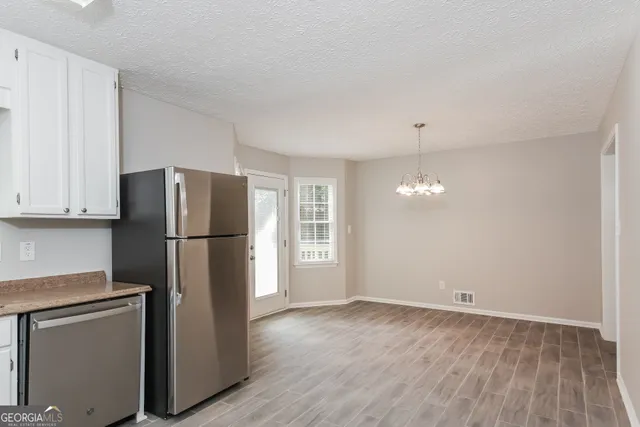 $1,875 | 46 Normas Way, Hiram, GA 30141