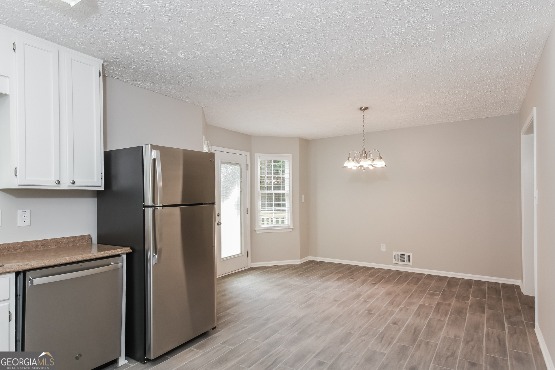 46 Normas Way Hiram, GA 30141 - Photo 6 of 18