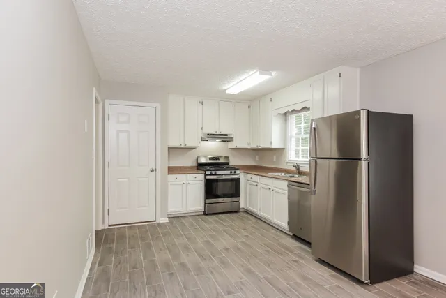 $1,875 | 46 Normas Way, Hiram, GA 30141