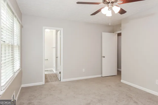 $1,875 | 46 Normas Way, Hiram, GA 30141