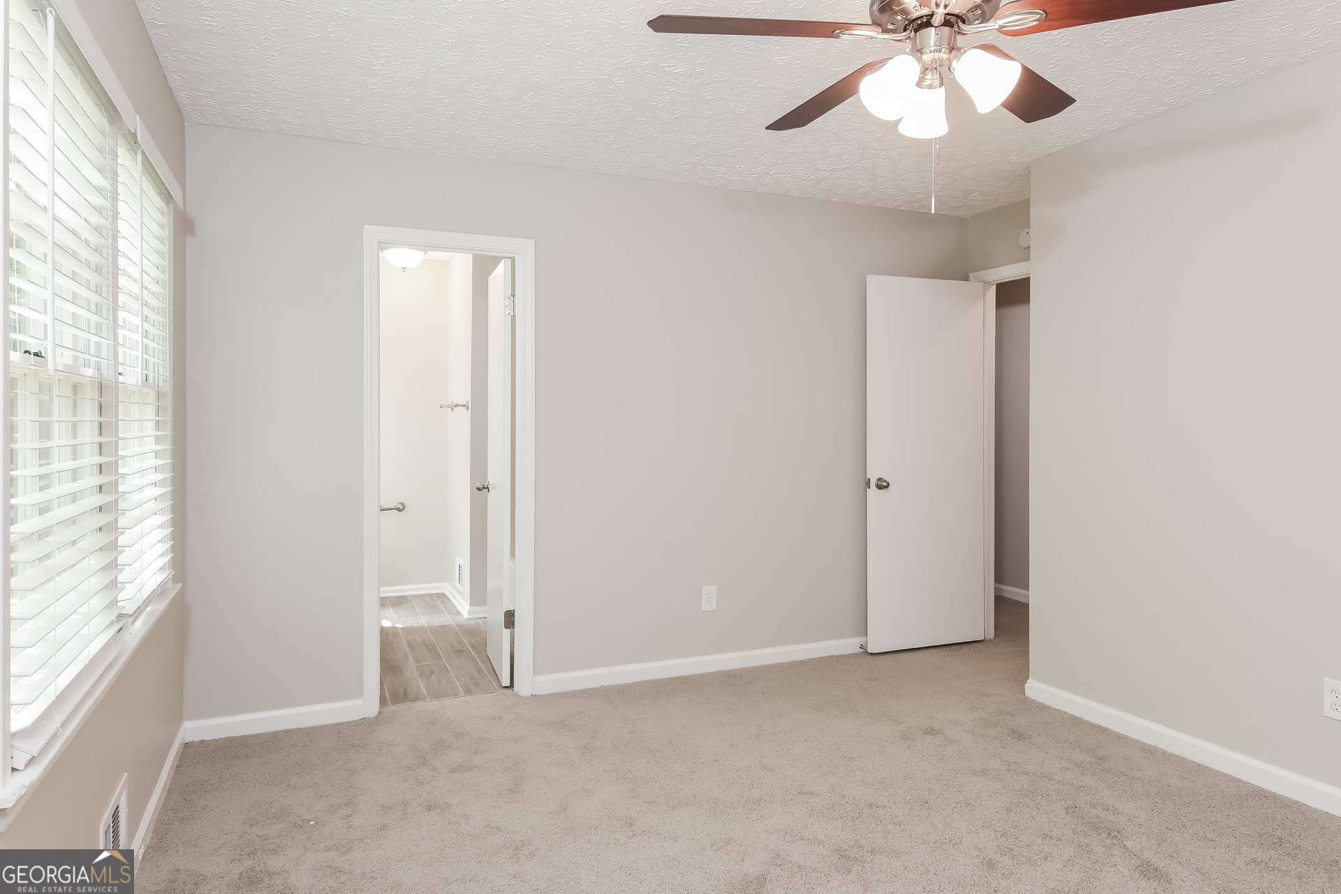 46 Normas Way Hiram, GA 30141 - Photo 8 of 18