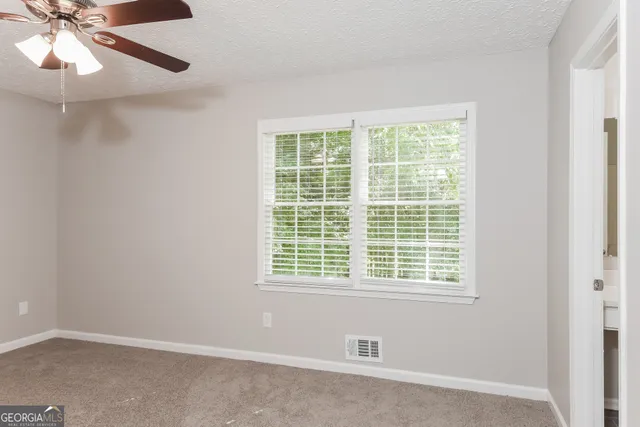 $1,875 | 46 Normas Way, Hiram, GA 30141