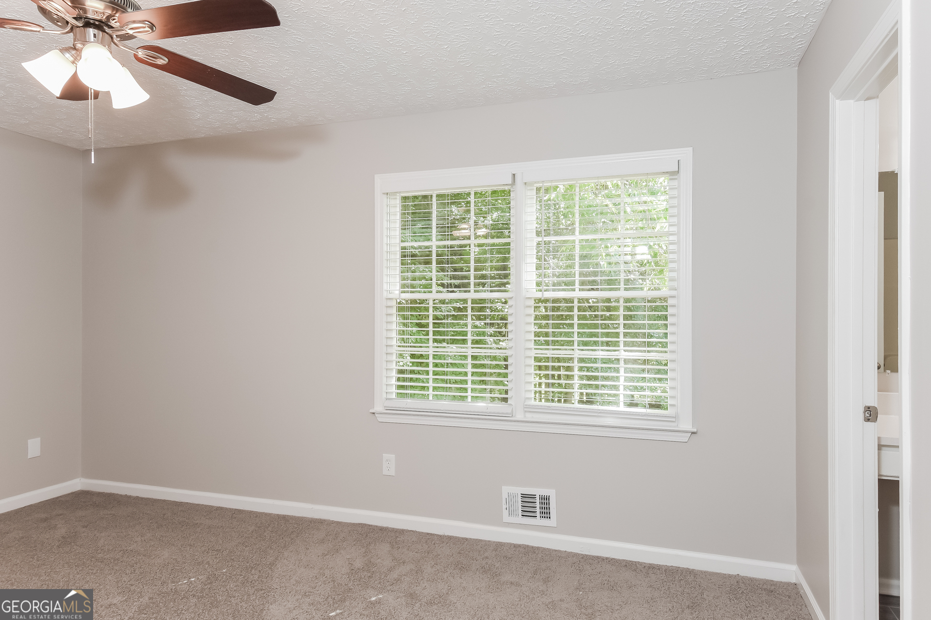 46 Normas Way Hiram, GA 30141 - Photo 9 of 18