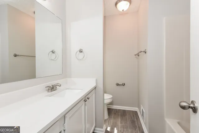 $1,875 | 46 Normas Way, Hiram, GA 30141