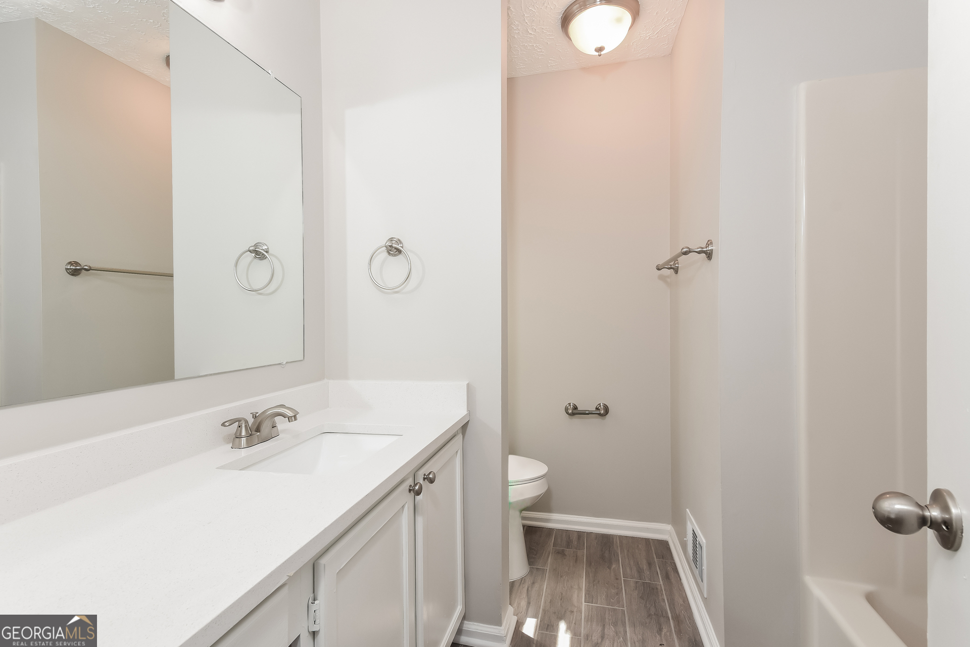 46 Normas Way Hiram, GA 30141 - Photo 10 of 18