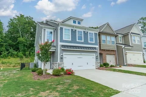 $515,000 | 3036 Patchwork Court, Fort Mill, SC 29708