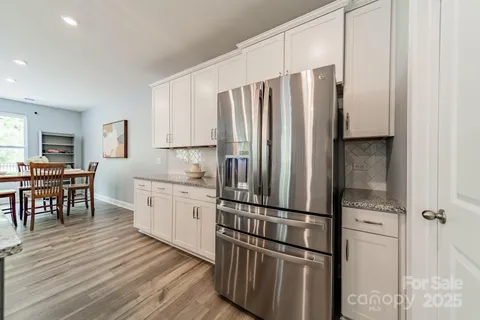 $515,000 | 3036 Patchwork Court, Fort Mill, SC 29708