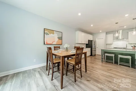 $515,000 | 3036 Patchwork Court, Fort Mill, SC 29708