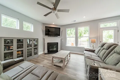 $515,000 | 3036 Patchwork Court, Fort Mill, SC 29708