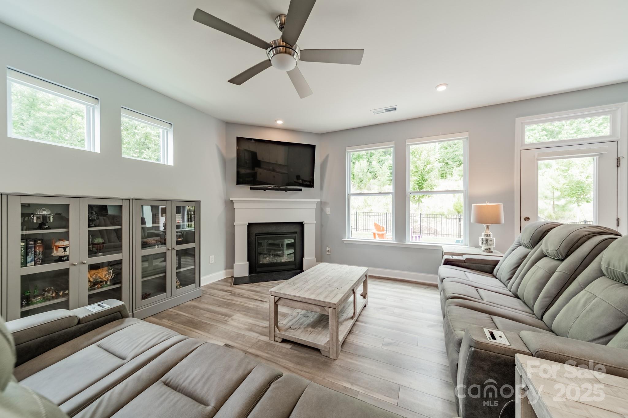 3036 Patchwork Court Fort Mill, SC 29708 - Photo 13 of 39