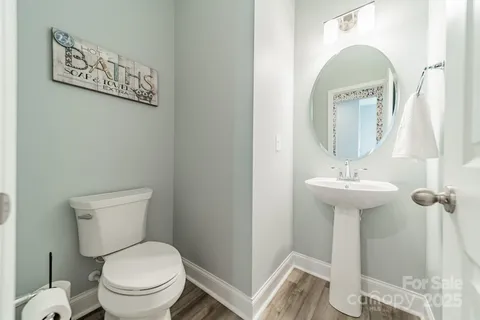 $515,000 | 3036 Patchwork Court, Fort Mill, SC 29708