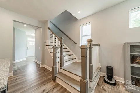 $515,000 | 3036 Patchwork Court, Fort Mill, SC 29708