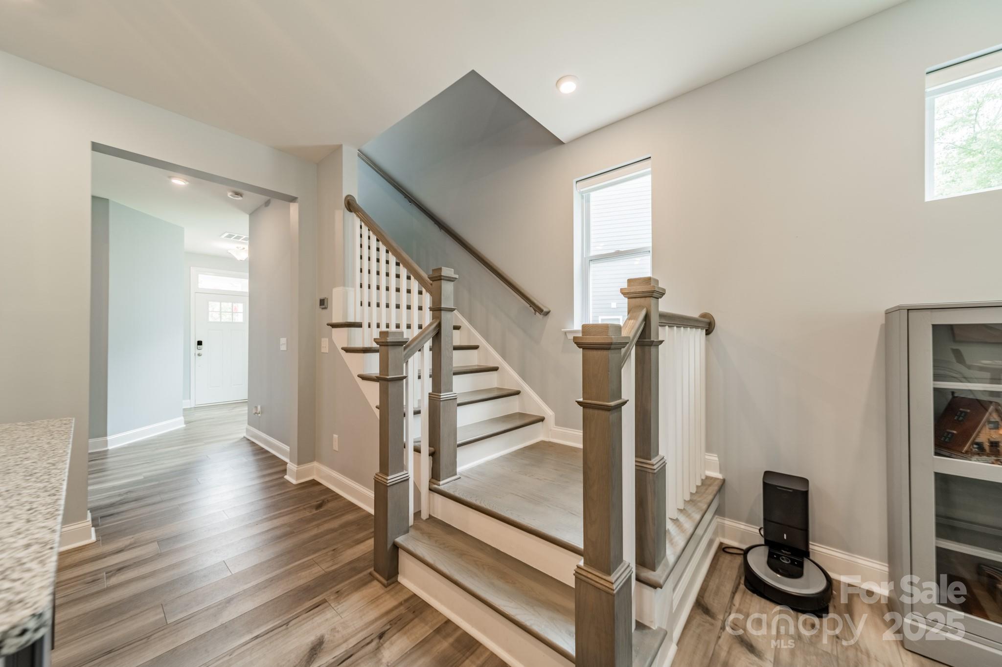 3036 Patchwork Court Fort Mill, SC 29708 - Photo 16 of 39