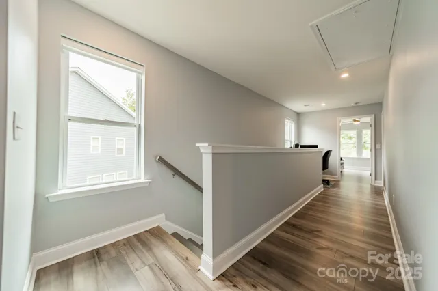 $515,000 | 3036 Patchwork Court, Fort Mill, SC 29708