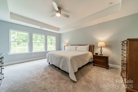 $515,000 | 3036 Patchwork Court, Fort Mill, SC 29708