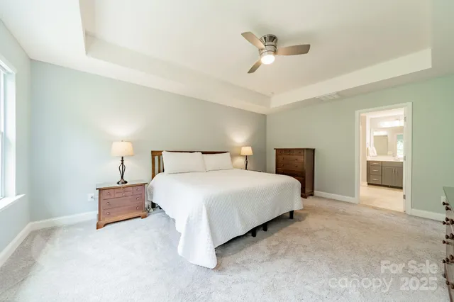 $515,000 | 3036 Patchwork Court, Fort Mill, SC 29708