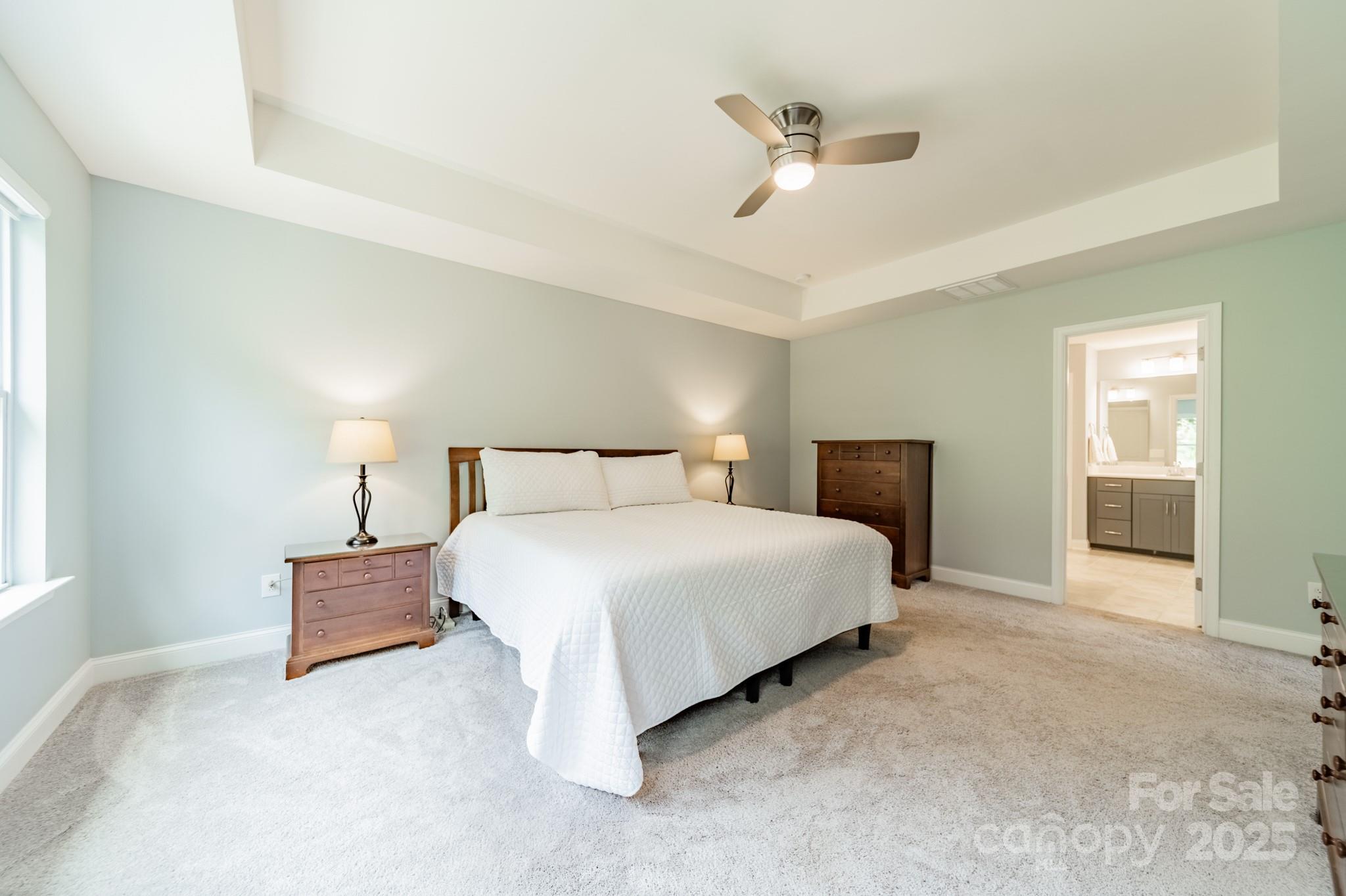 3036 Patchwork Court Fort Mill, SC 29708 - Photo 19 of 39