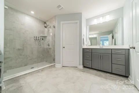 $515,000 | 3036 Patchwork Court, Fort Mill, SC 29708