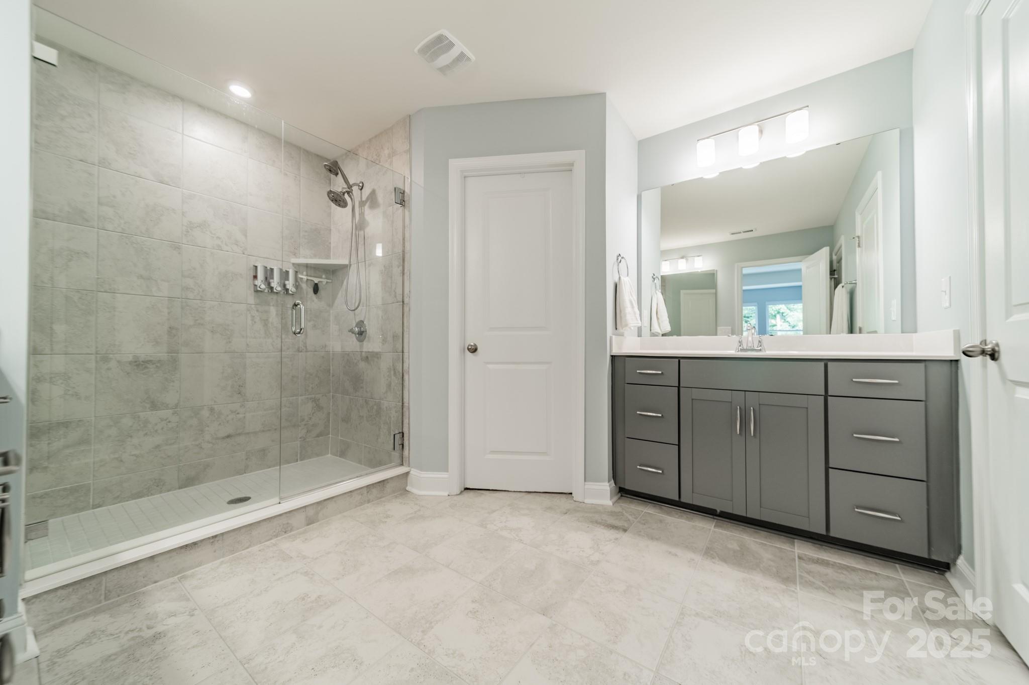 3036 Patchwork Court Fort Mill, SC 29708 - Photo 20 of 39