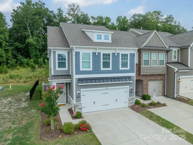 $515,000 | 3036 Patchwork Court, Fort Mill, SC 29708