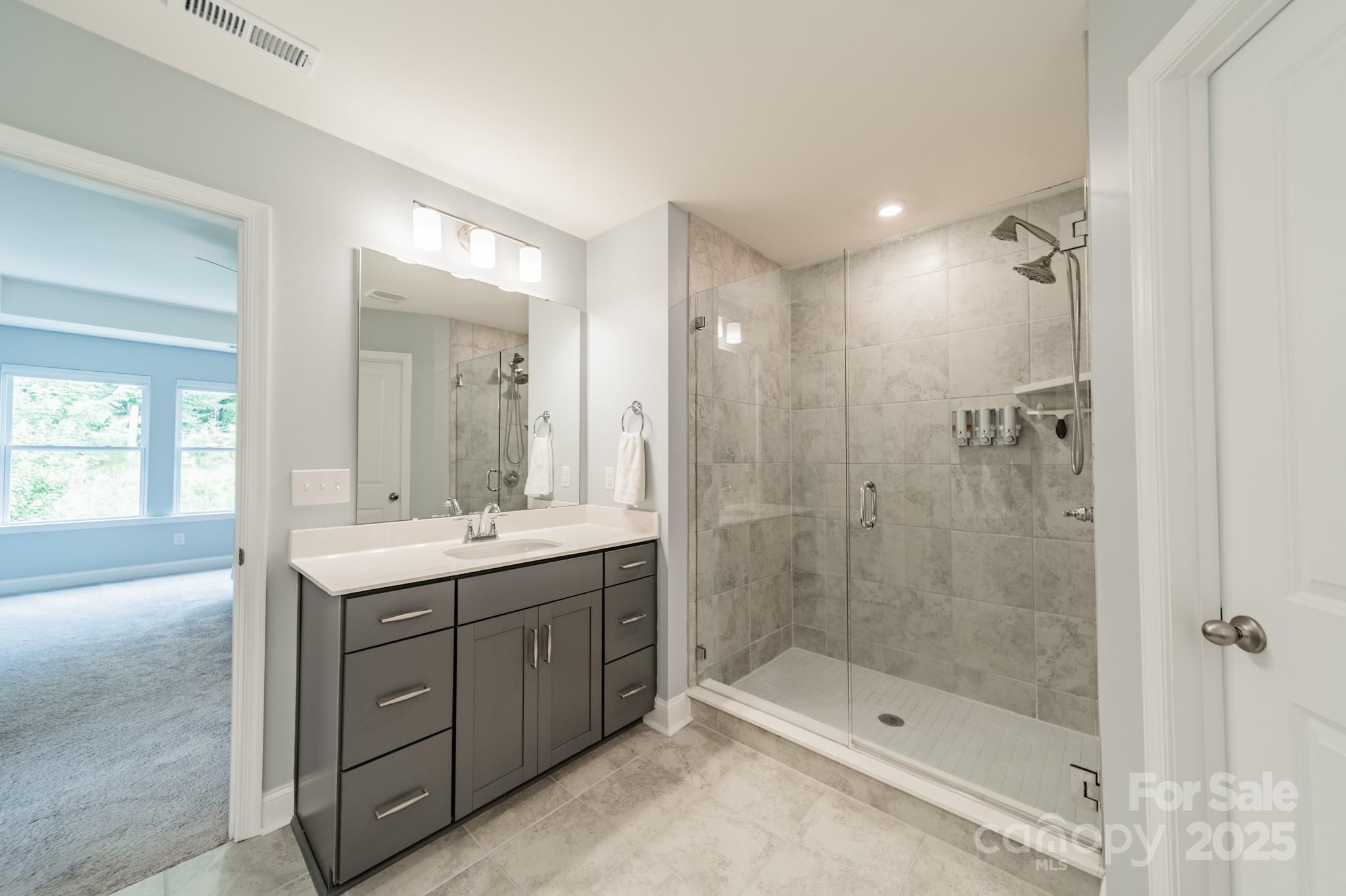 3036 Patchwork Court Fort Mill, SC 29708 - Photo 21 of 39