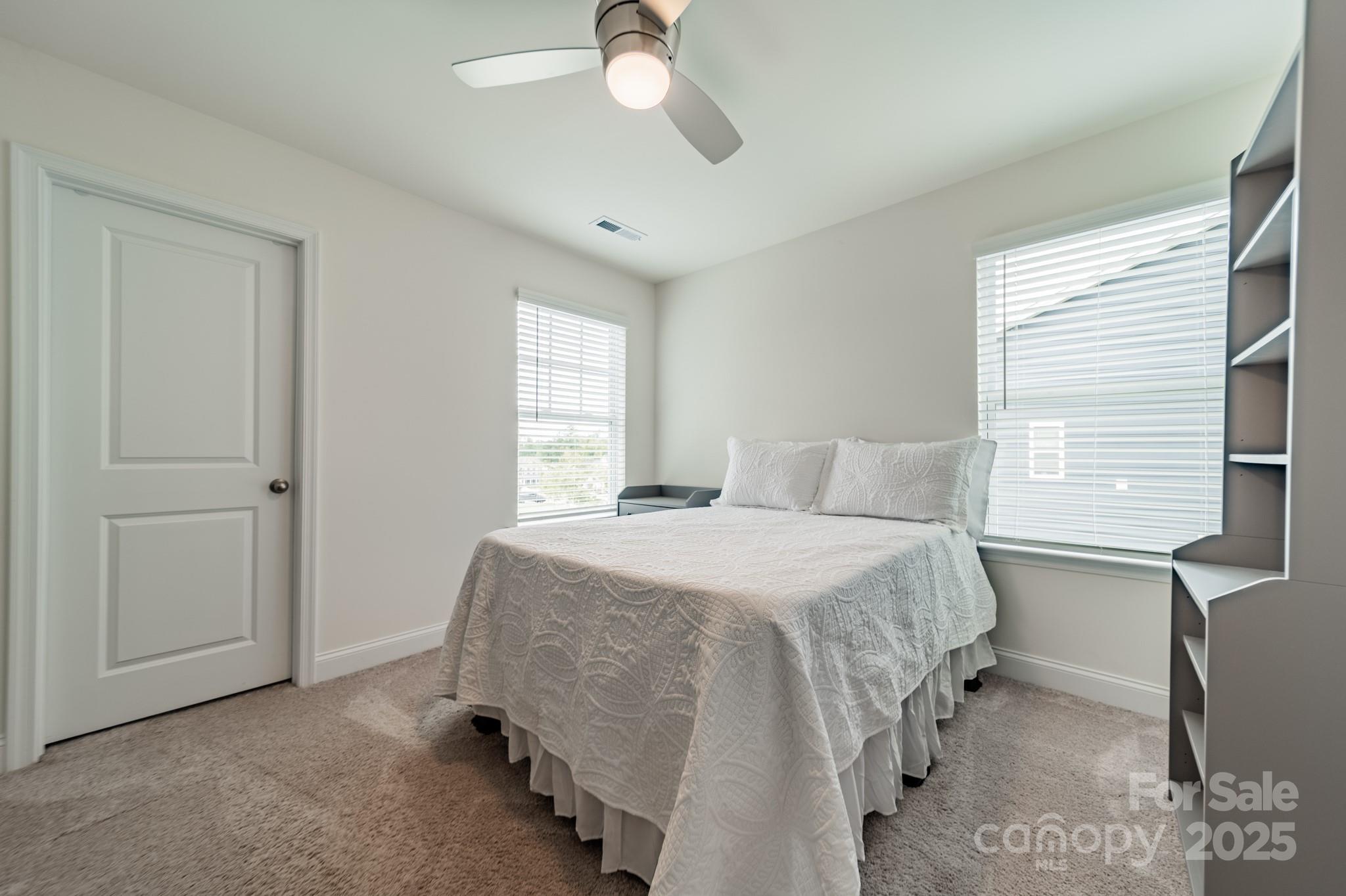 3036 Patchwork Court Fort Mill, SC 29708 - Photo 22 of 39