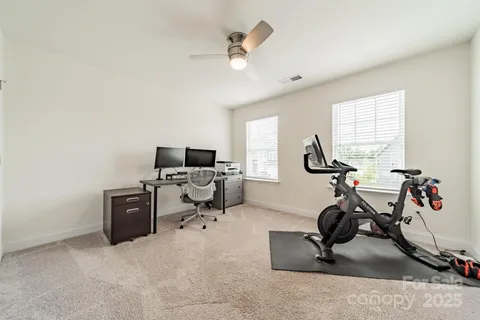 $515,000 | 3036 Patchwork Court, Fort Mill, SC 29708