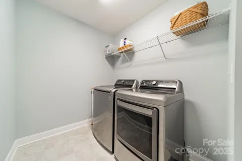 $515,000 | 3036 Patchwork Court, Fort Mill, SC 29708