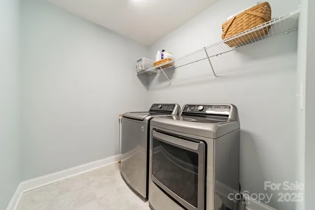 $515,000 | 3036 Patchwork Court, Fort Mill, SC 29708