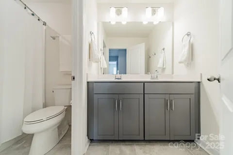 $515,000 | 3036 Patchwork Court, Fort Mill, SC 29708