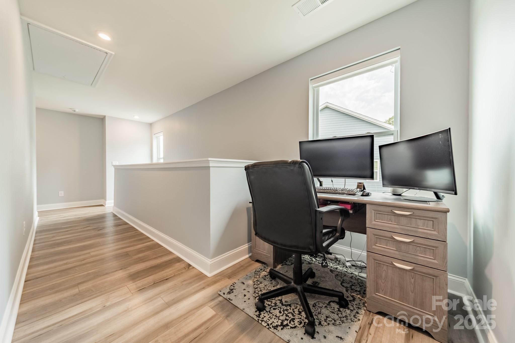 3036 Patchwork Court Fort Mill, SC 29708 - Photo 26 of 39