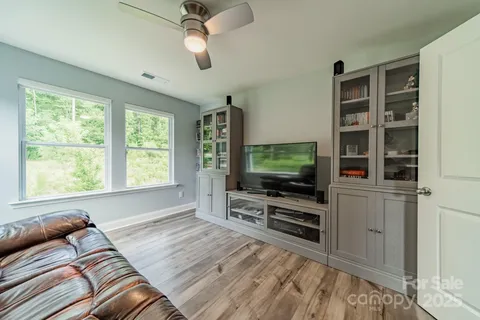 $515,000 | 3036 Patchwork Court, Fort Mill, SC 29708