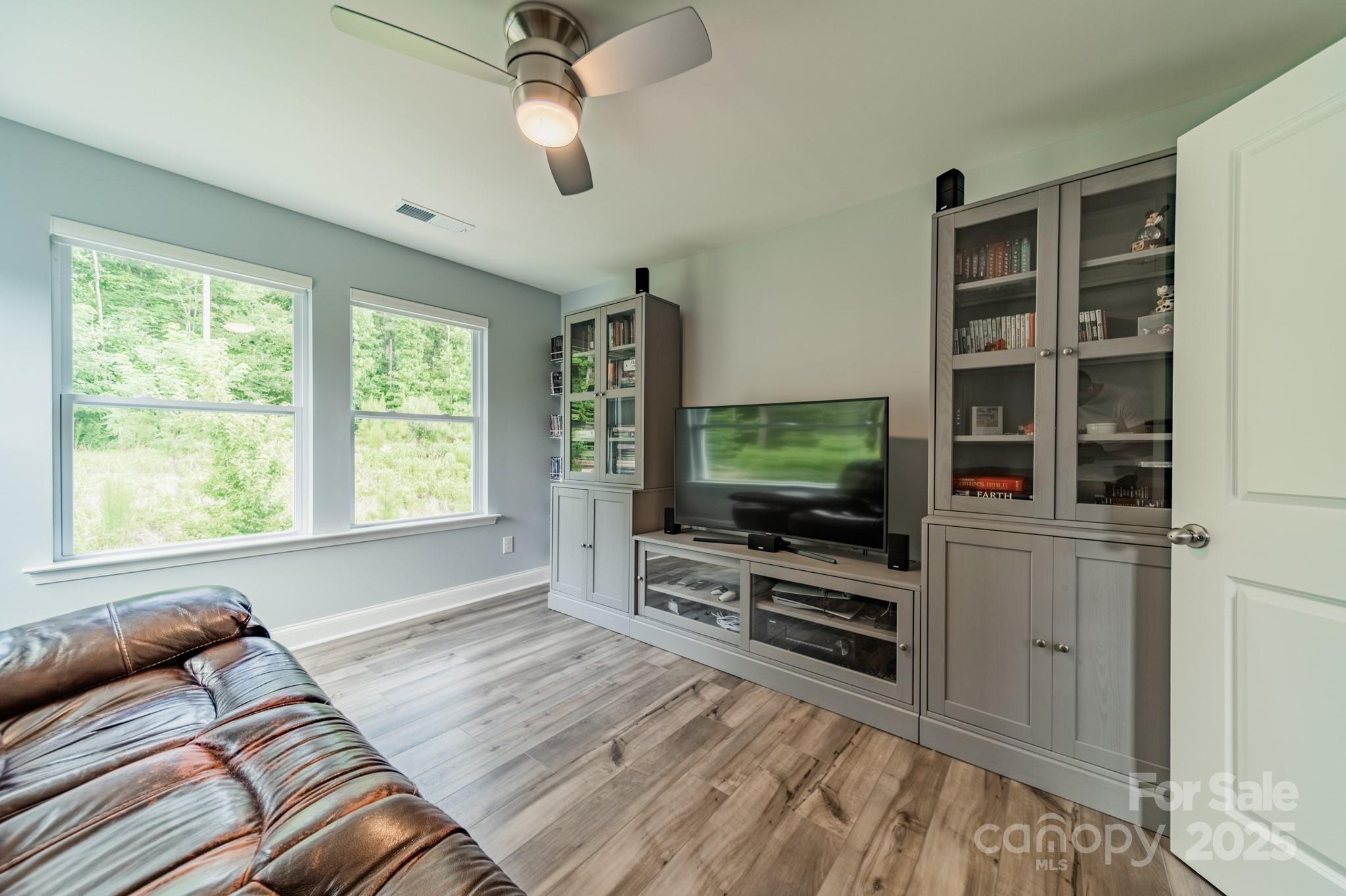 3036 Patchwork Court Fort Mill, SC 29708 - Photo 27 of 39