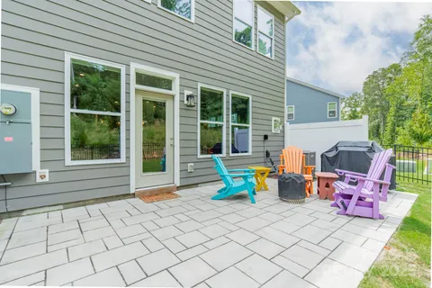 $515,000 | 3036 Patchwork Court, Fort Mill, SC 29708