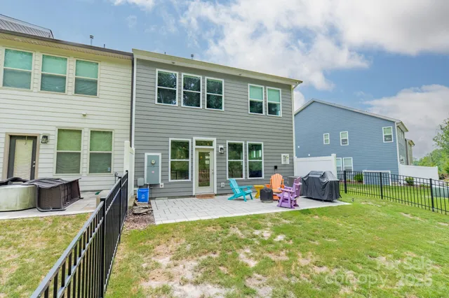 $515,000 | 3036 Patchwork Court, Fort Mill, SC 29708