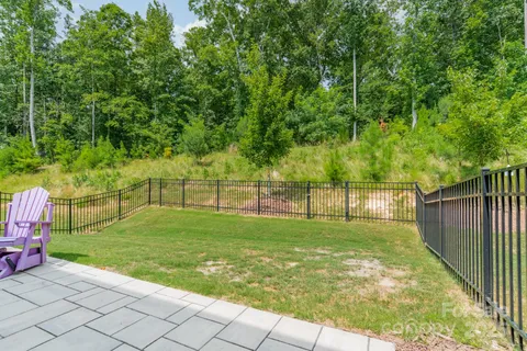 $515,000 | 3036 Patchwork Court, Fort Mill, SC 29708