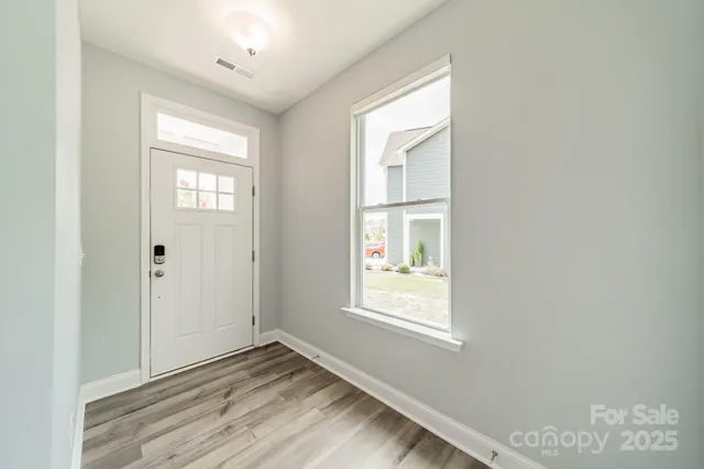 $515,000 | 3036 Patchwork Court, Fort Mill, SC 29708