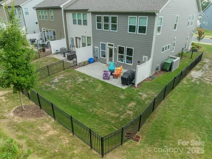 $515,000 | 3036 Patchwork Court, Fort Mill, SC 29708