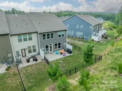 $515,000 | 3036 Patchwork Court, Fort Mill, SC 29708