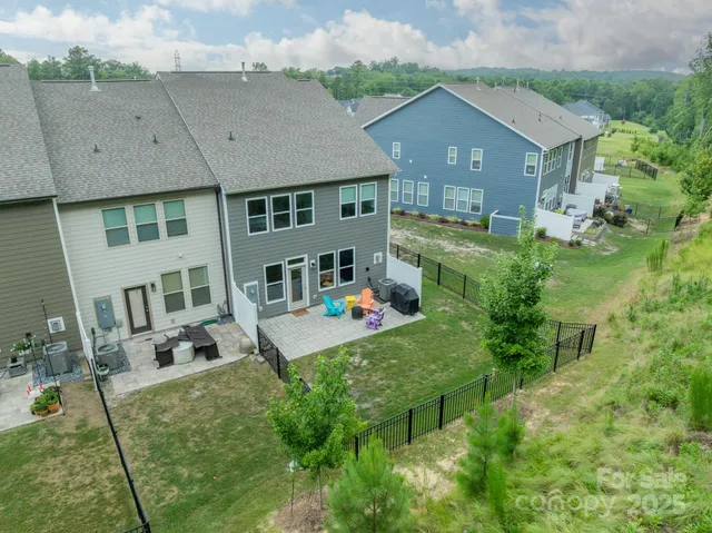 $515,000 | 3036 Patchwork Court, Fort Mill, SC 29708