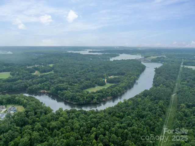 $515,000 | 3036 Patchwork Court, Fort Mill, SC 29708