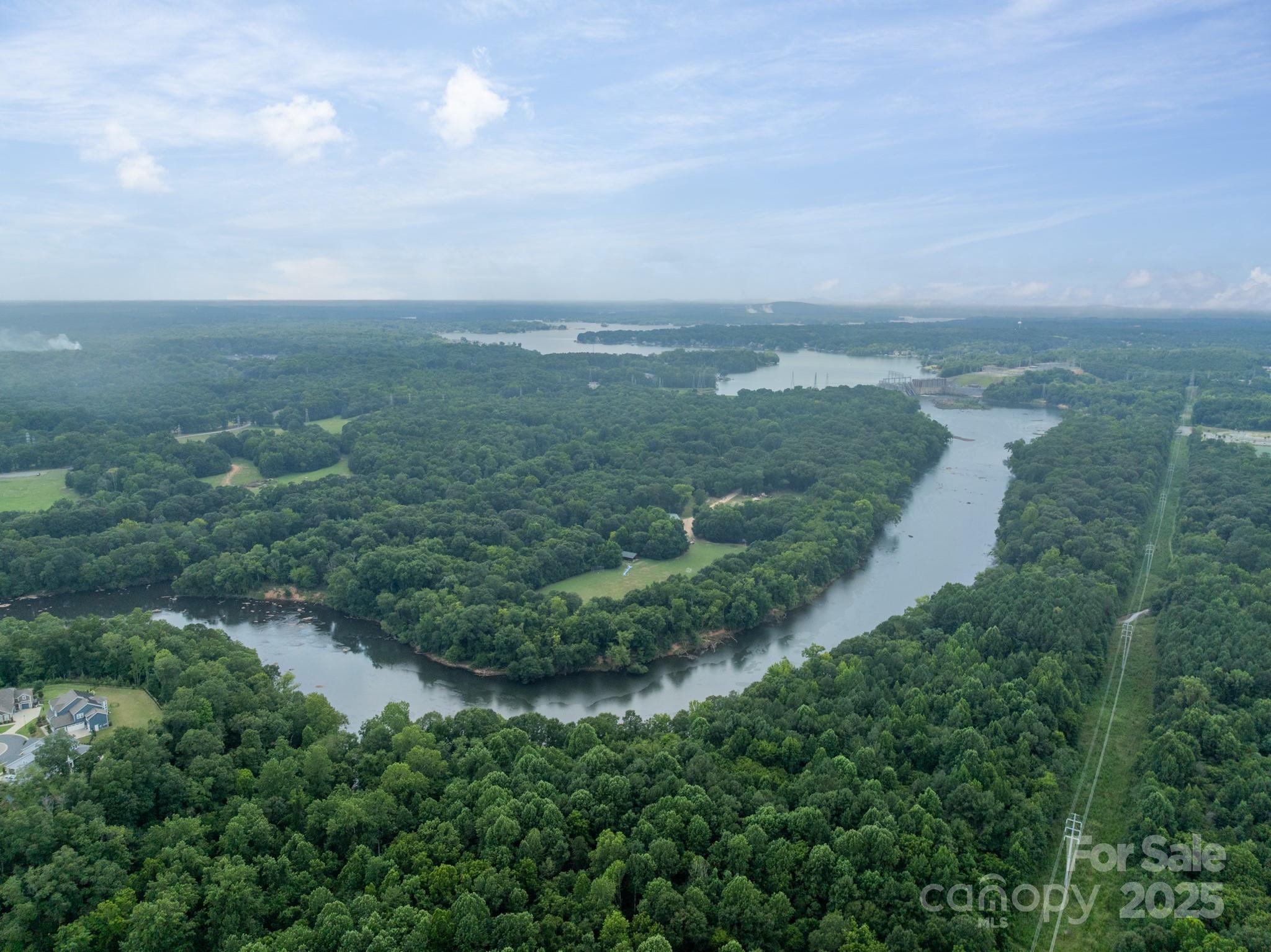 3036 Patchwork Court Fort Mill, SC 29708 - Photo 33 of 39